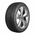 Зимняя шипованная шина Ikon tyres Autograph Ice 10 205/60 R16 96T