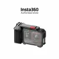 Комплект захвата Insta360 Ace Pro 2/Insta360 Ace Pro Xplorer, Xplorer Grip Kit