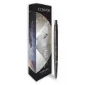 Ручка шариковая Parker Jotter XL Special Edition COSMOS в подарочной упаковке, цвет: Black, стержень: Mblue 2122753_COS
