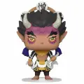 Фигурка Funko POP! Animation Demon Slayer Zohakuten (Exc) (1859) 85405