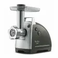 Электромясорубка Moulinex ME686832