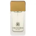 Trussardi My Land Туалетная вода мужская 30 мл, фужерный аромат