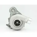 Турбокомпрессор - Subaru Impreza WRX STI 2.5L