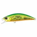 Воблер DUO SPEARHEAD RYUKI 50S 4.5g цвет ADA4059 GREEN GOLD OB