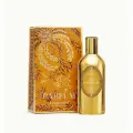 FRAGONARD Духи Jasmin perle de the 120 мл