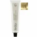 KYDRACREME 9TS33 CIDERAL GOLDEN BLONDE - Мерцающий золотистый блонд Стойкая Крем-Краска для волос 60 мл