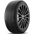Шины MICHELIN X-Ice North 4 X-Ice North 4 (SUV)(XL) 225/60R17 103T Зимняя