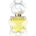 Moschino Toy 2 парфюмированная вода 50мл