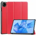 Планшетный чехол для Huawei MatePad Pro 11 (2022) (красный)