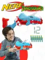 Бластер нерф Дино Трицерабласт NERF F0803