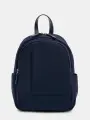 Рюкзак Tendance A8036 темно-синий