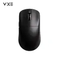 VGN VXE Dragonfly R1 беспроводная игровая мышь, R1-Pro Black
