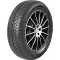 Sonix Prime A/S 235/40 R18 95W