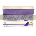 Абразивная полоса 3M Cubitron II 737U 70x396 P400 30 шт