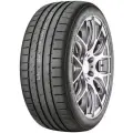 Шина Gripmax SureGrip Pro Sport 295/35R21 107Y