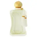 Парфюмерная вода Parfums de Marly Meliora 75 мл.