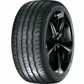 Hankook Laufenn Z Fit EQ LK03 235/45ZR17 97Y Автомобильная шина Летняя