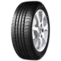 Maxxis HP5 Premitra 205/55 R16 91V летние автомобильные шины