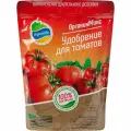Удобрение Для Томатов (850г) Органик Микс.