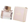 Burberry My Burberry Blush eau de parfum 90 мл для женщин / Блаш