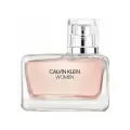 Calvin Klein Women парфюмерная вода 100 ml
