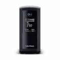 ИБП Line-Interactive CyberPower VP700EILCD 700VA/390W USB/RS-232/RJ11/45 (6 IEC С13)