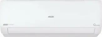 Настенный кондиционер AUX (сплит-система) ASW-H07A4/QH-R1DI