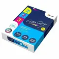 Бумага Color Copy A4 Office 100 г/м, 500л, белый