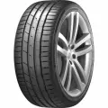 Летняя автошина Hankook Ventus S1 Evo 3 K127A SUV 275/35 R21 103Y XL с усиленной боковиной