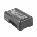 Аккумулятор GreenBean GB-BP300, V-Mount, 20100mAh, 14.8V, 2A