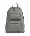 Рюкзак Истпак / Eastpak PADDED DOUBLE