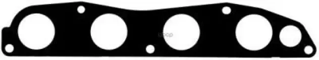 Прокладка коллектора MITSUBISHI: ASX(GA_W_) 1.6 10-, LANCERSPORTBACK(CX_A) 1.5/1.5Bifuel 08-, LANCERседан(CS_A) 1.6/1.6(CS3A) 00.