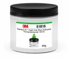Абразивная полировальная паста / полироль 3М™ 51815 Perfect-it® III Fast Cut Plus Extreme, 50 грамм