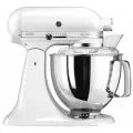 Стационарный миксер KitchenAid 5KSM175PSE