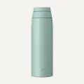 Thermos Термос THERMOS JOO-750 MG Mint +18h/-24h 0,75л Мятный
