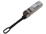 Трансивер Brocade 16Gbit SWL FC SFP+ 300m 850nm Transceiver (XBR-000192, XBR-000193)