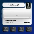 Cплит-система Tesla TT35X71-12410A