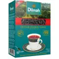 Чай Dilmah черный цейлонский ORANGE PEKOE листовой, 100 г