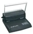 Брошюратор РеалИСТ Gladwork iBind А20