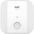 Водонагреватель накопительный Ballu BWH/S 15 литров Capsule Plus O
