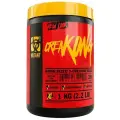 Креатиновый комплекс Mutant Creakong (1000 гр)
