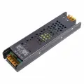 Драйвер для светодиодной ленты General Lighting Systems 250Вт 24В IP20 GDLI-S-250-IP20-24 511226