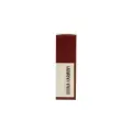 Диффузор Aroma Harmony ароматический №1 Cherry Oud, 60мл