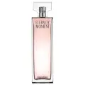 Парфюмерная Вода Calvin Klein Eternity Moment, аромат для женщин, 100 мл (ref.16)