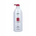 Goldwell Elumen Wash - Ухаживающий шампунь Elumen с кислым показателем pH 1000 мл