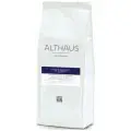 Чай черный Althaus English Breakfast St. Andrews, 250 г, 1 уп.