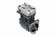 Компрессор, подходит для Вольво F10 F12 F16 FL10 FL6 FL7 Volvo Fl10 Fl6 Fl7, T03267003, TOPCOVER