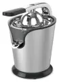 Соковыжималка для цитрусовых GL-CJ160, серебристый