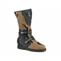 Мотоботы SIDI ADVENTURE 2 GORE Tabacco, 42