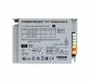 ЭПРА Osram POWERTRONIC PT-FIT 70/220-240 S